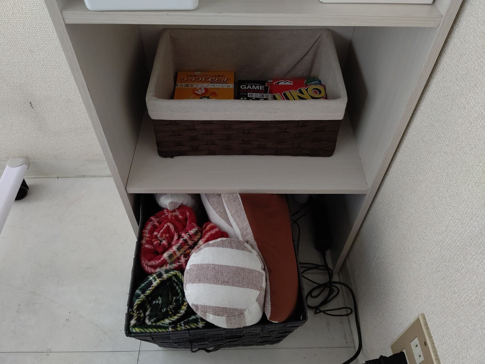 スペース画像 13