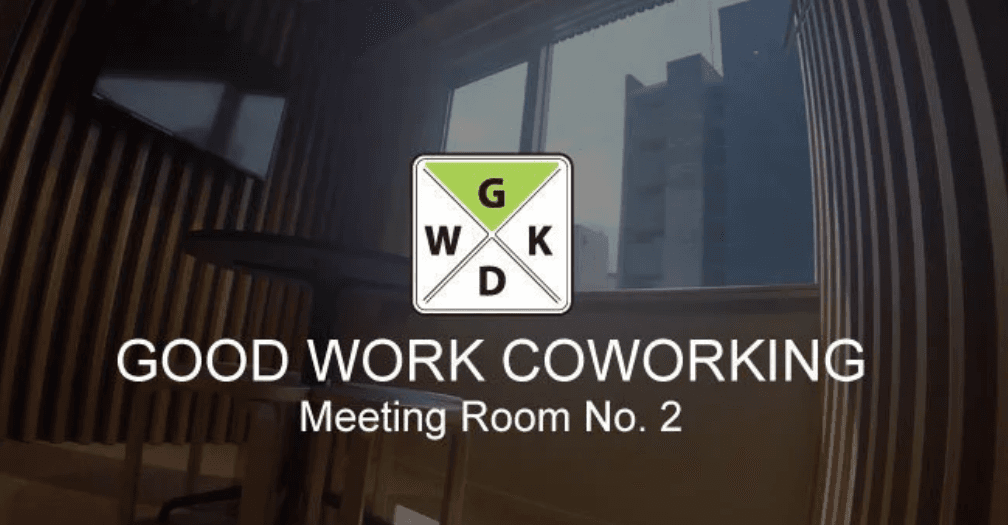 スペース画像 1