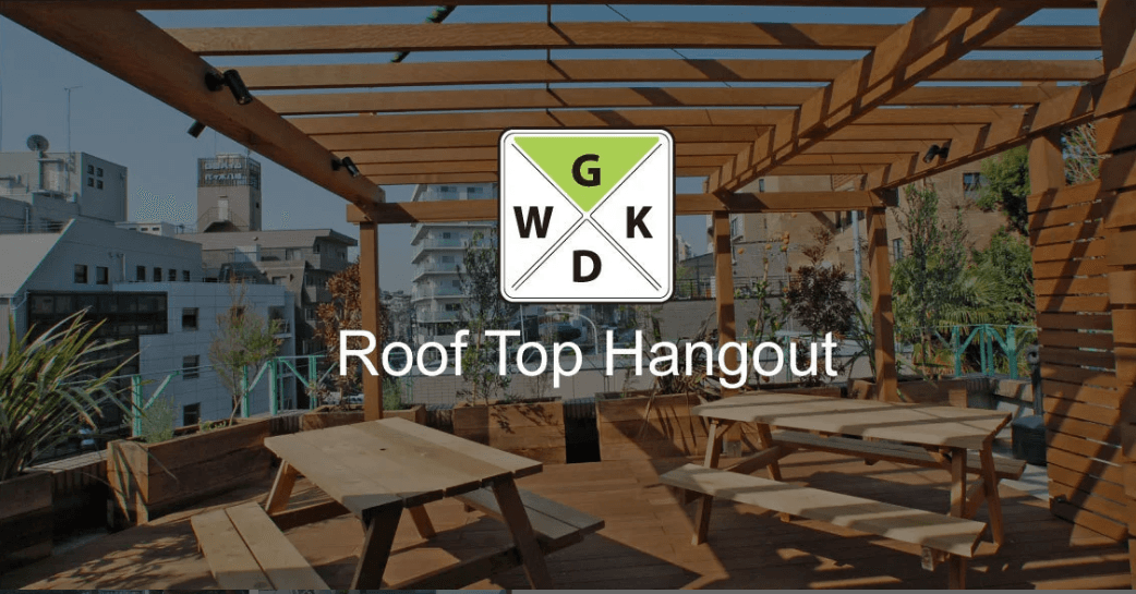 スペース画像 1