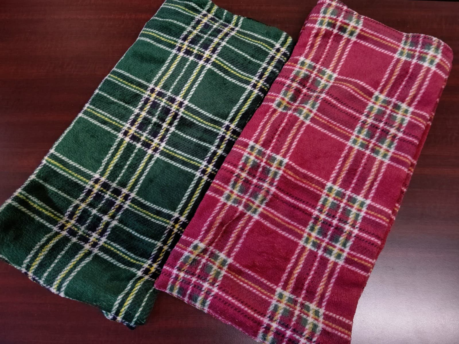 スペース画像 11