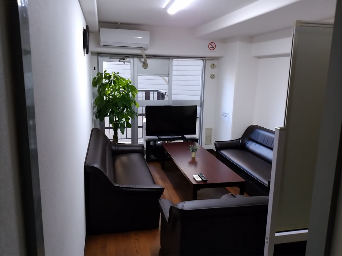 スペース画像 7