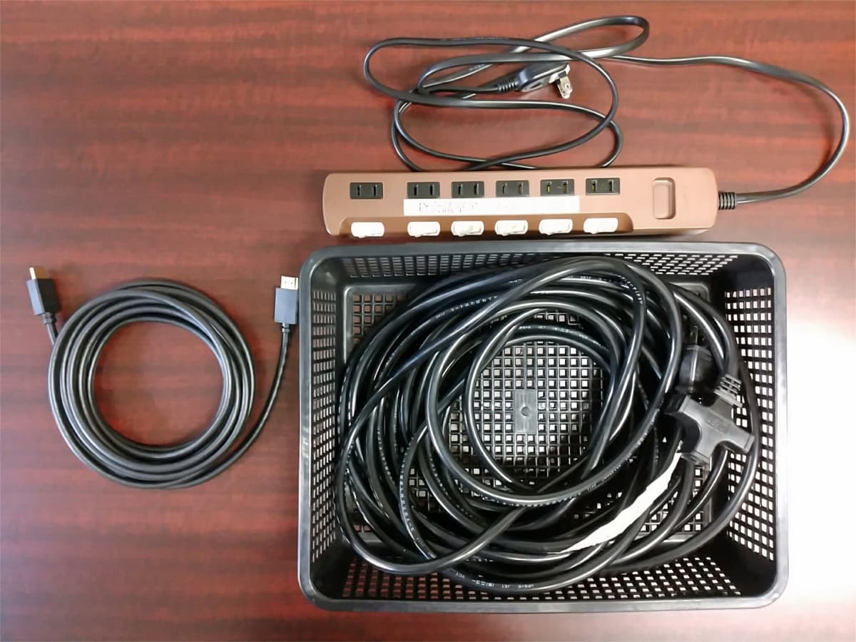 スペース画像 10