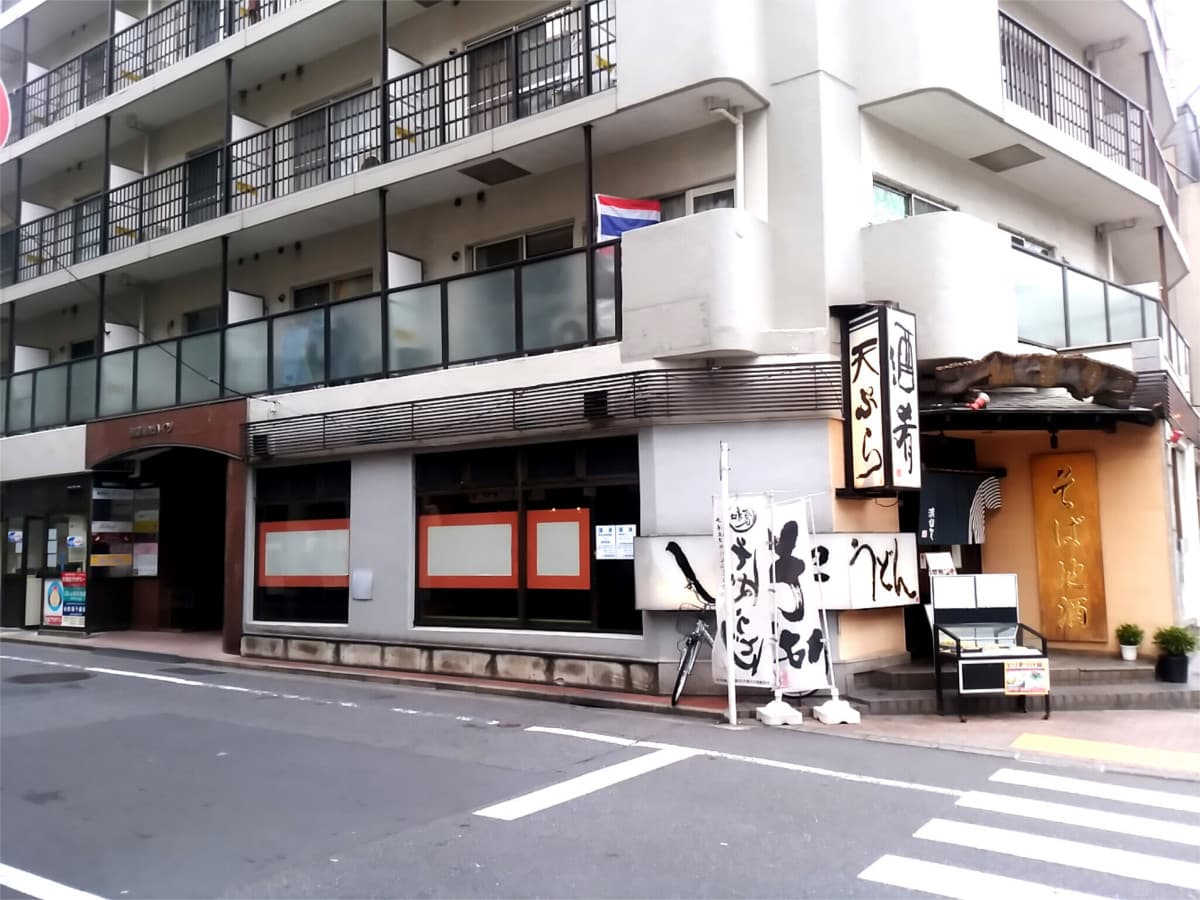 スペース画像 15