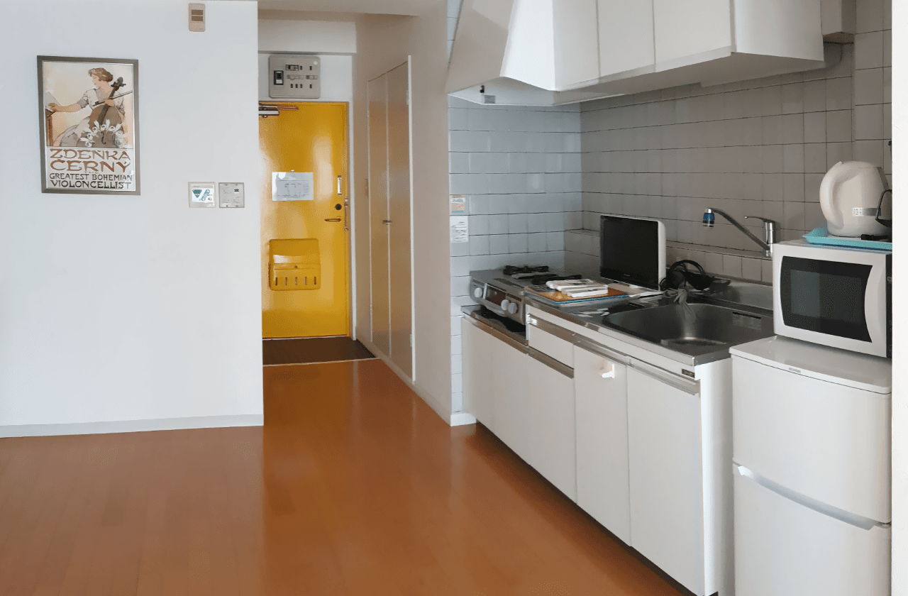 スペース画像 13