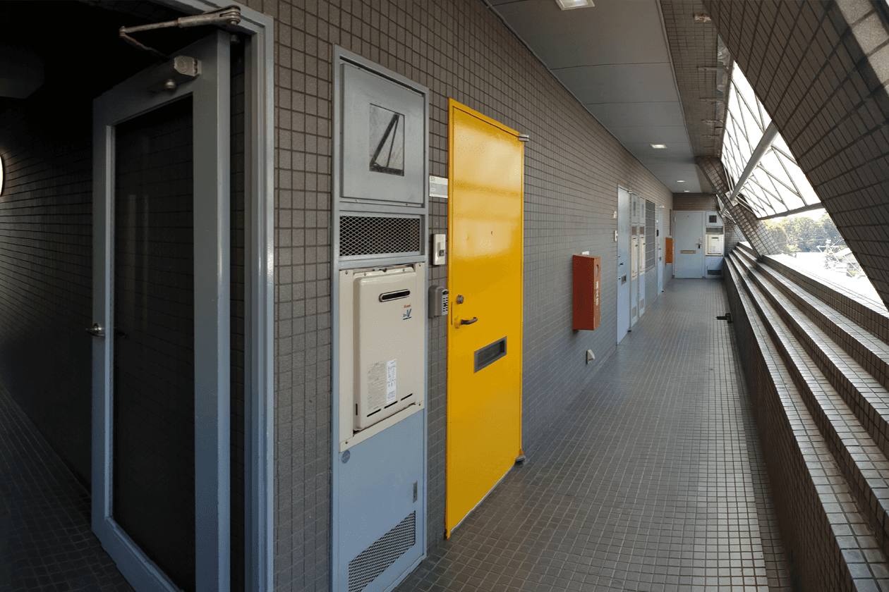 スペース画像 18