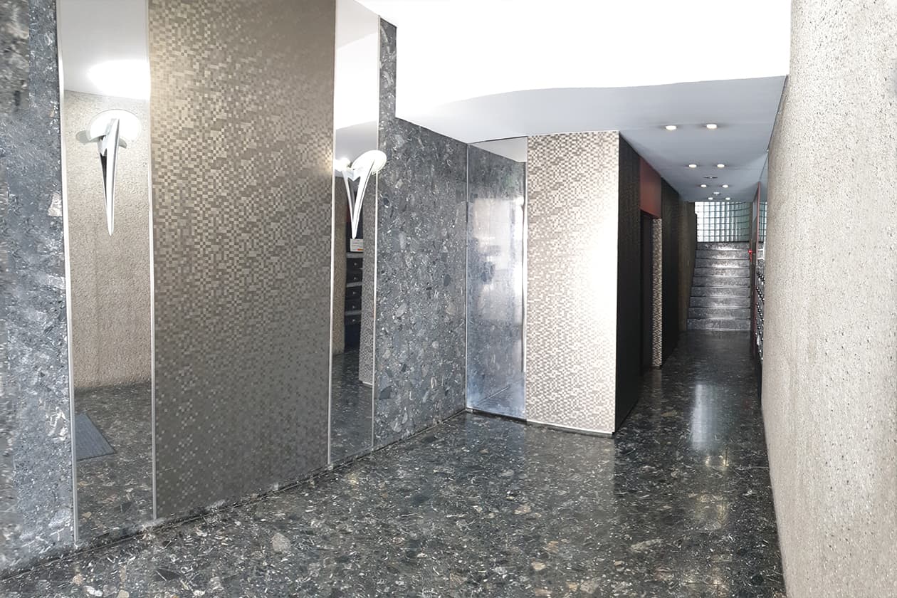 スペース画像 19