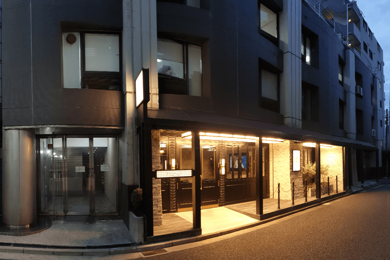 スペース画像 21