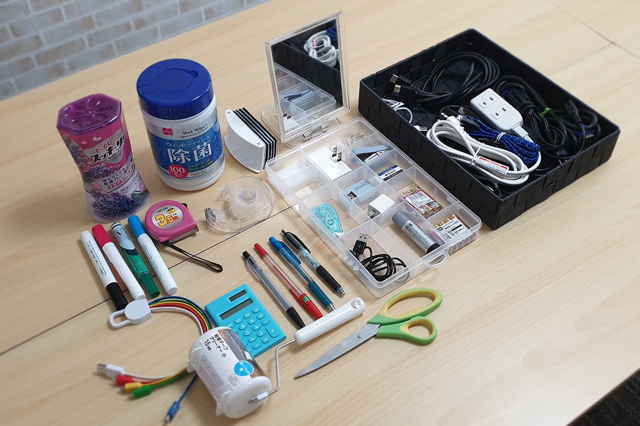 スペース画像 24