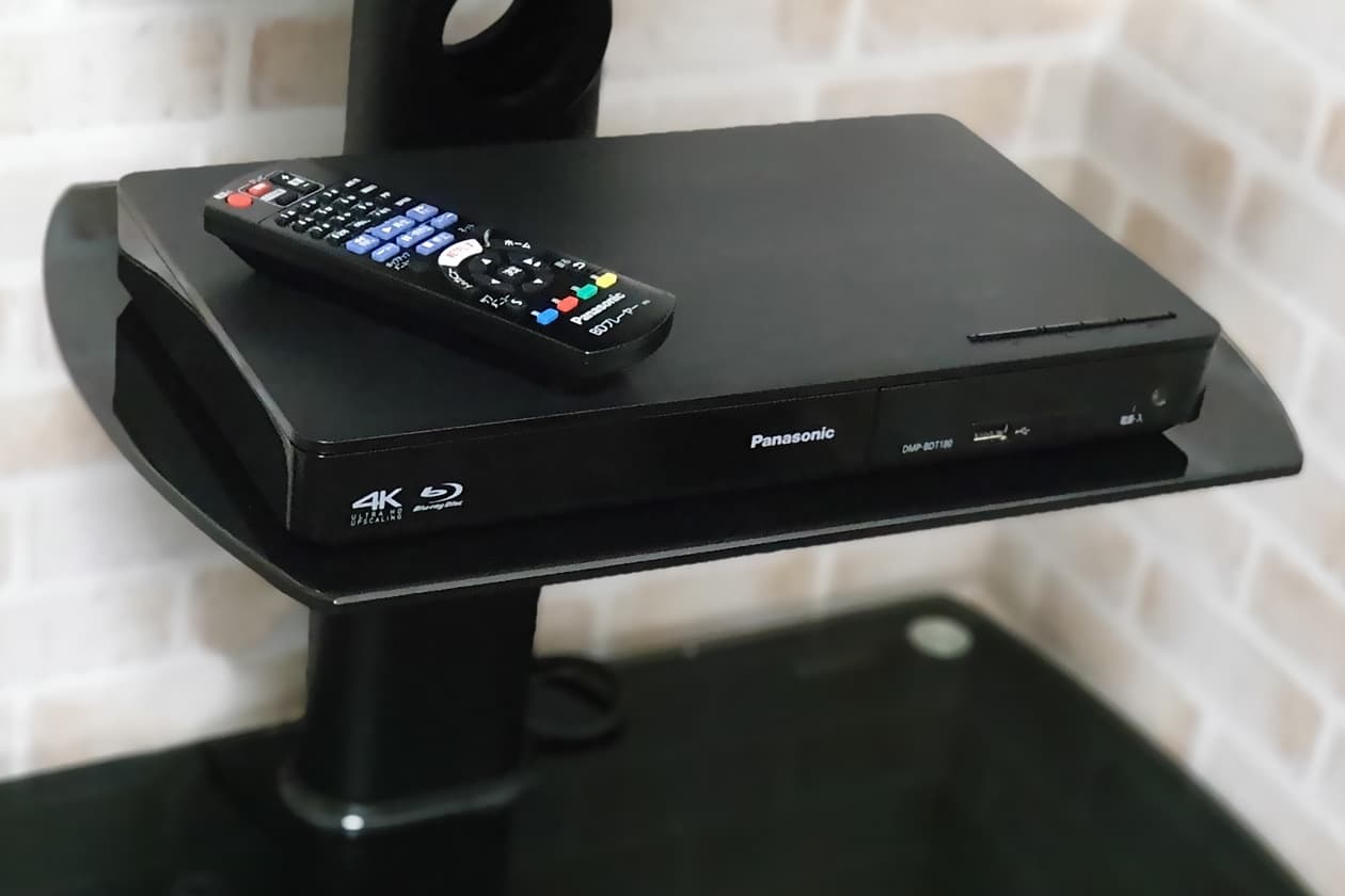 スペース画像 25