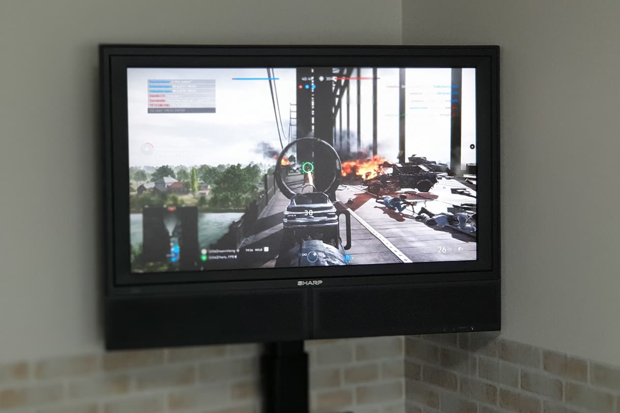 スペース画像 26