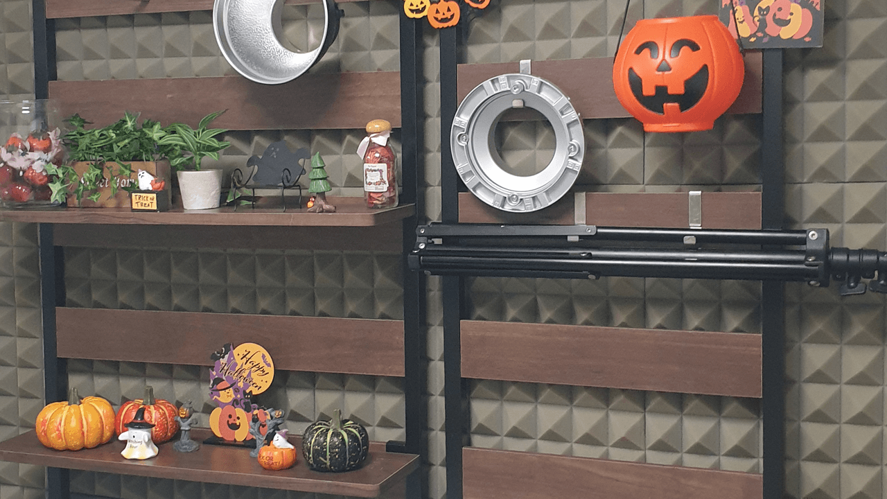 スペース画像 32