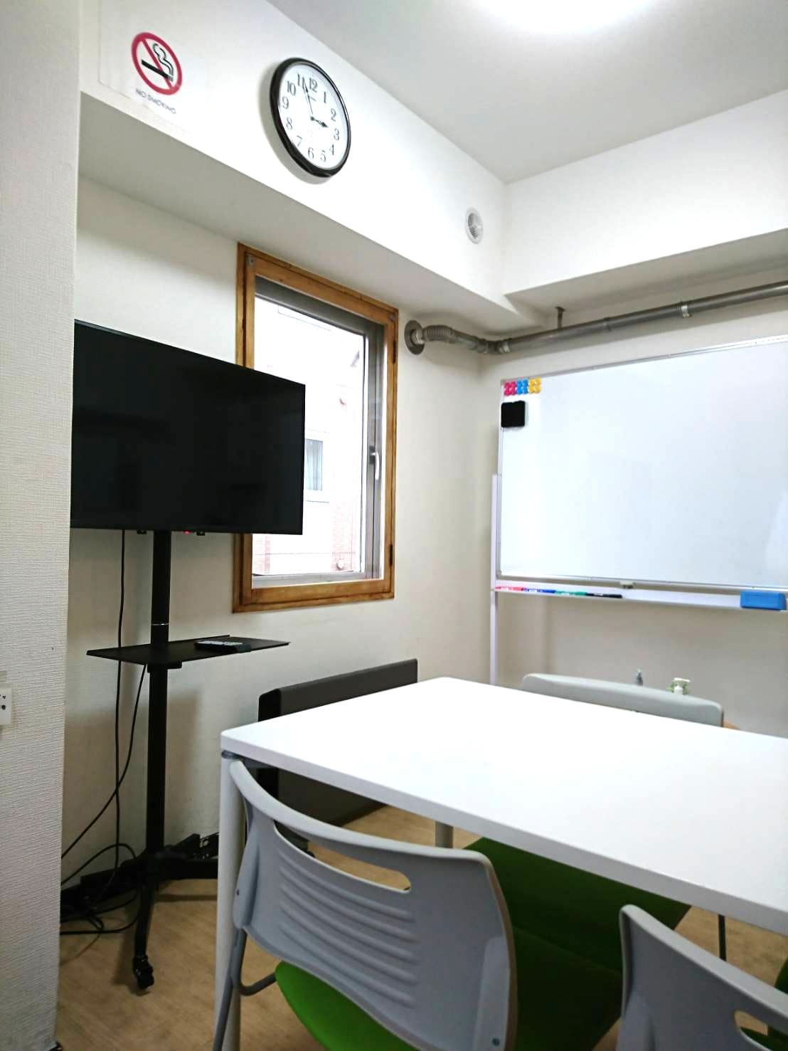 スペース画像 13