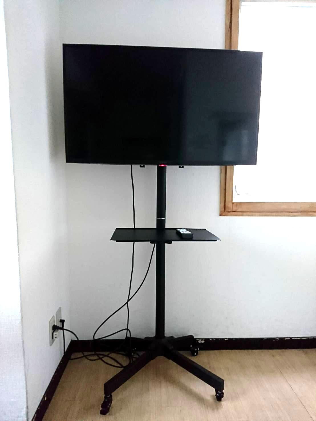 スペース画像 3