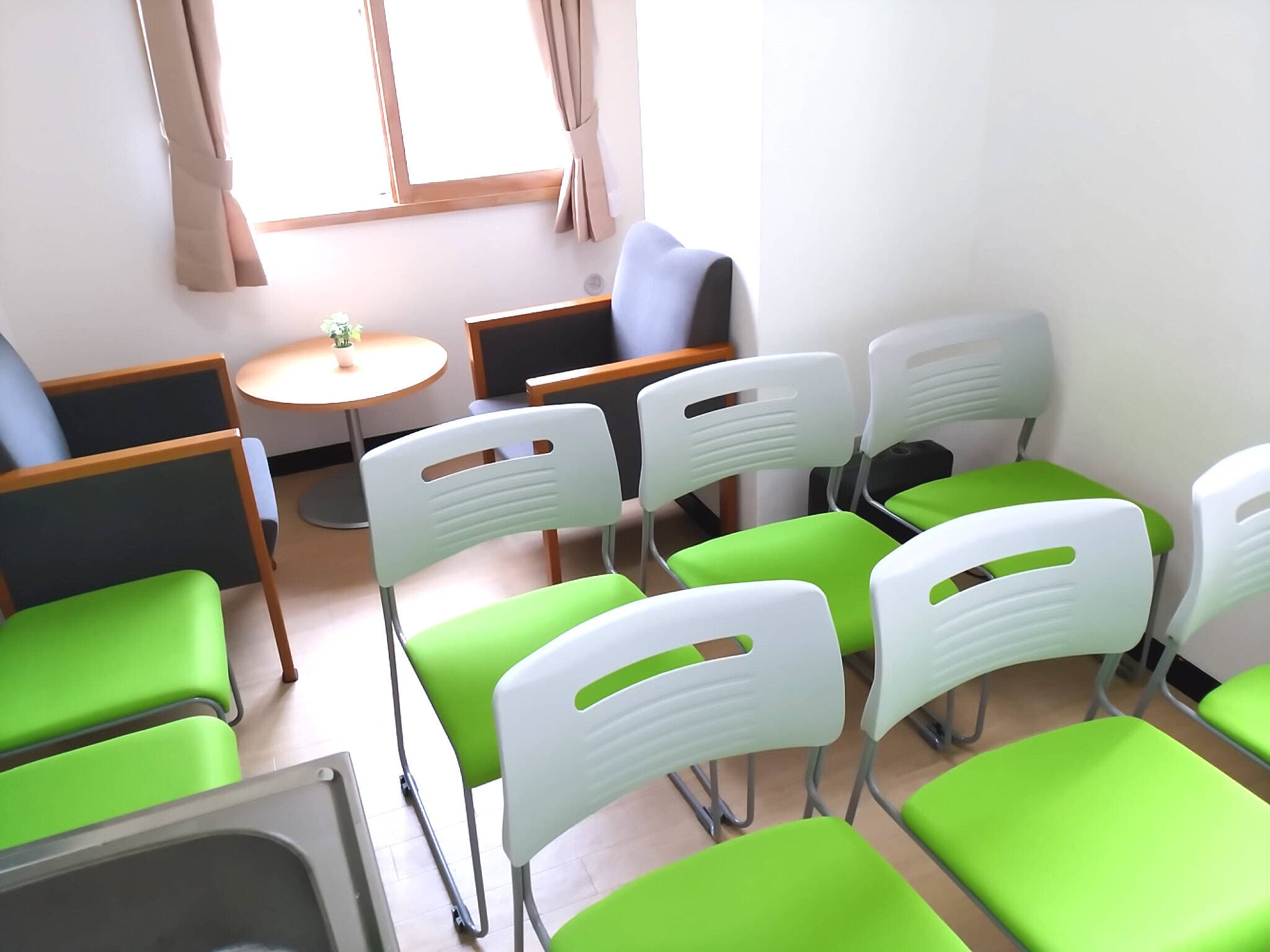 スペース画像 7