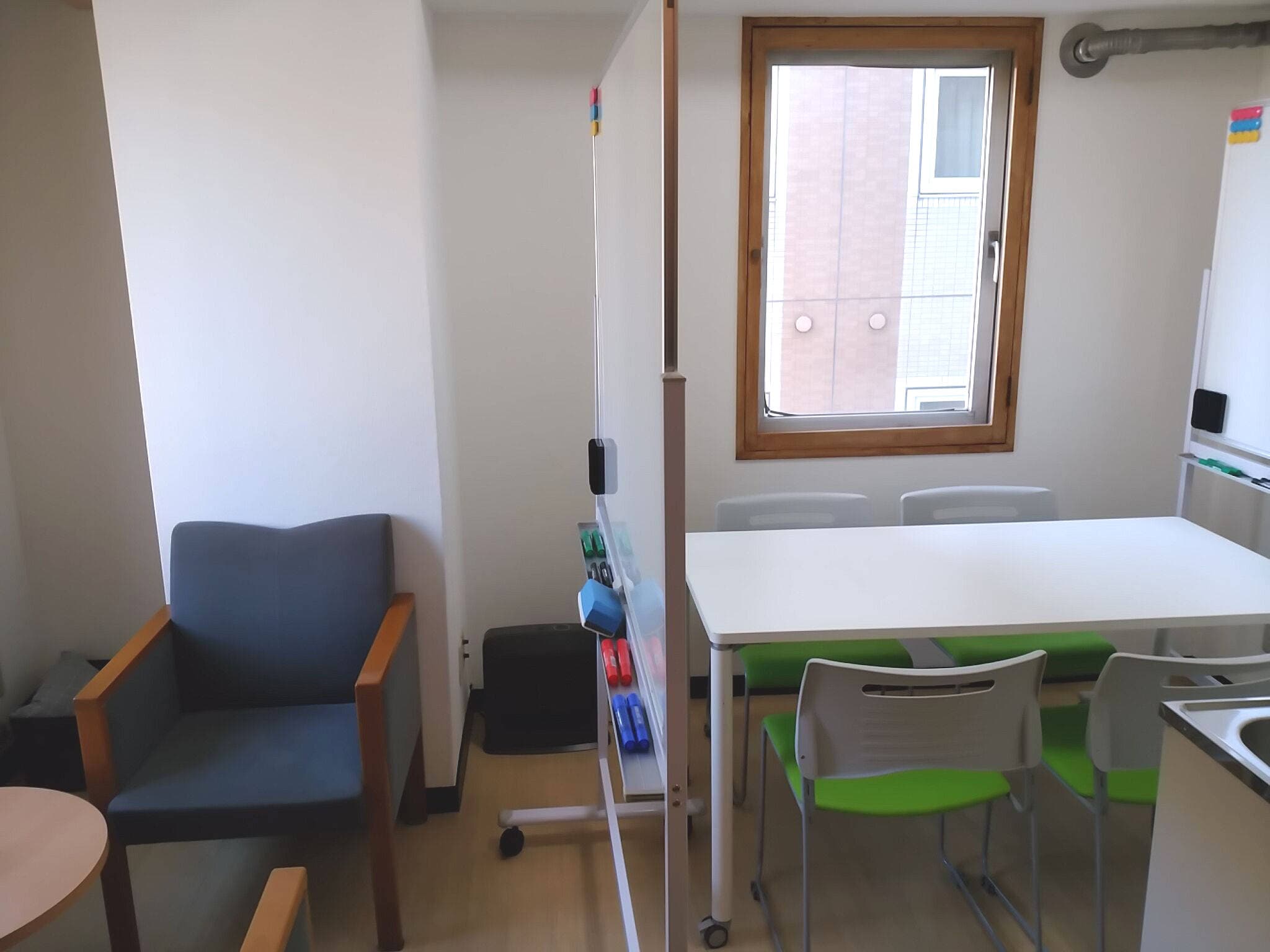 スペース画像 8