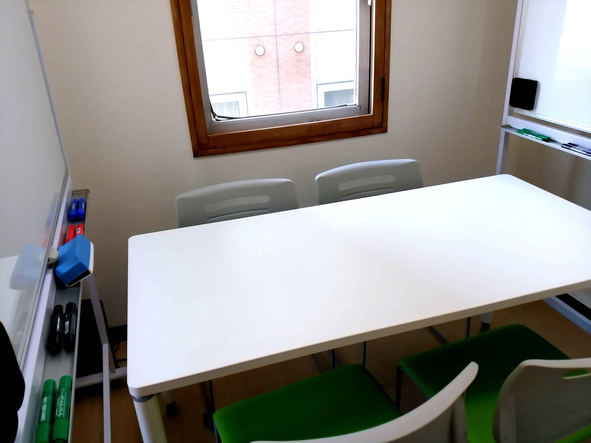 スペース画像 14