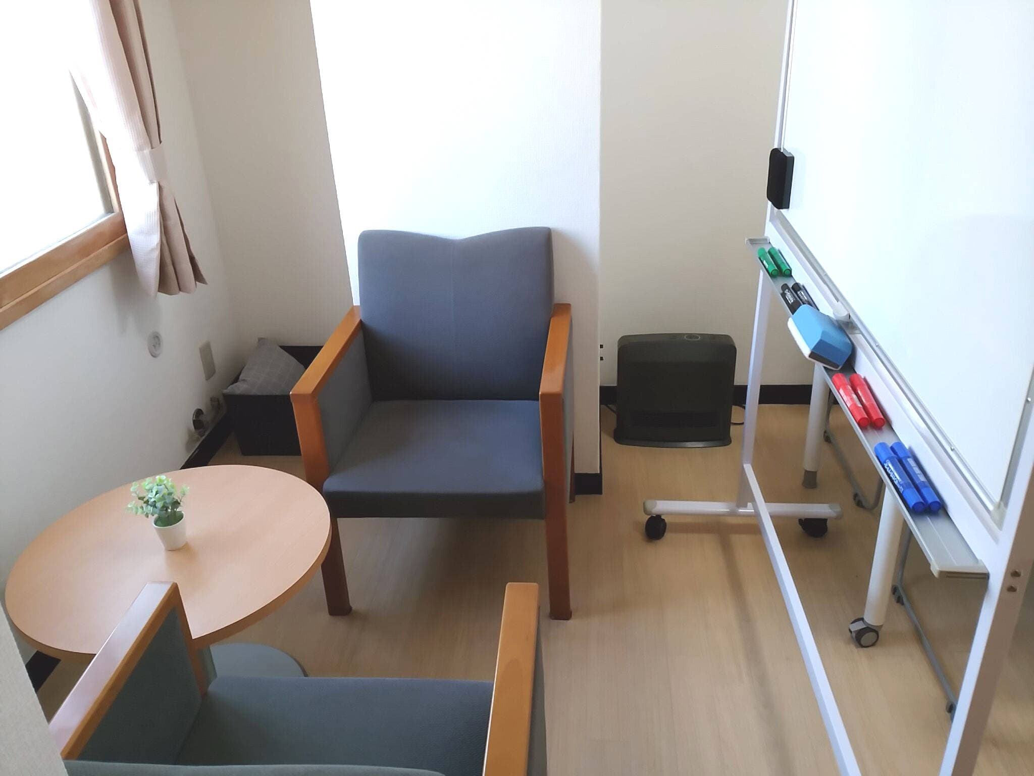 スペース画像 9