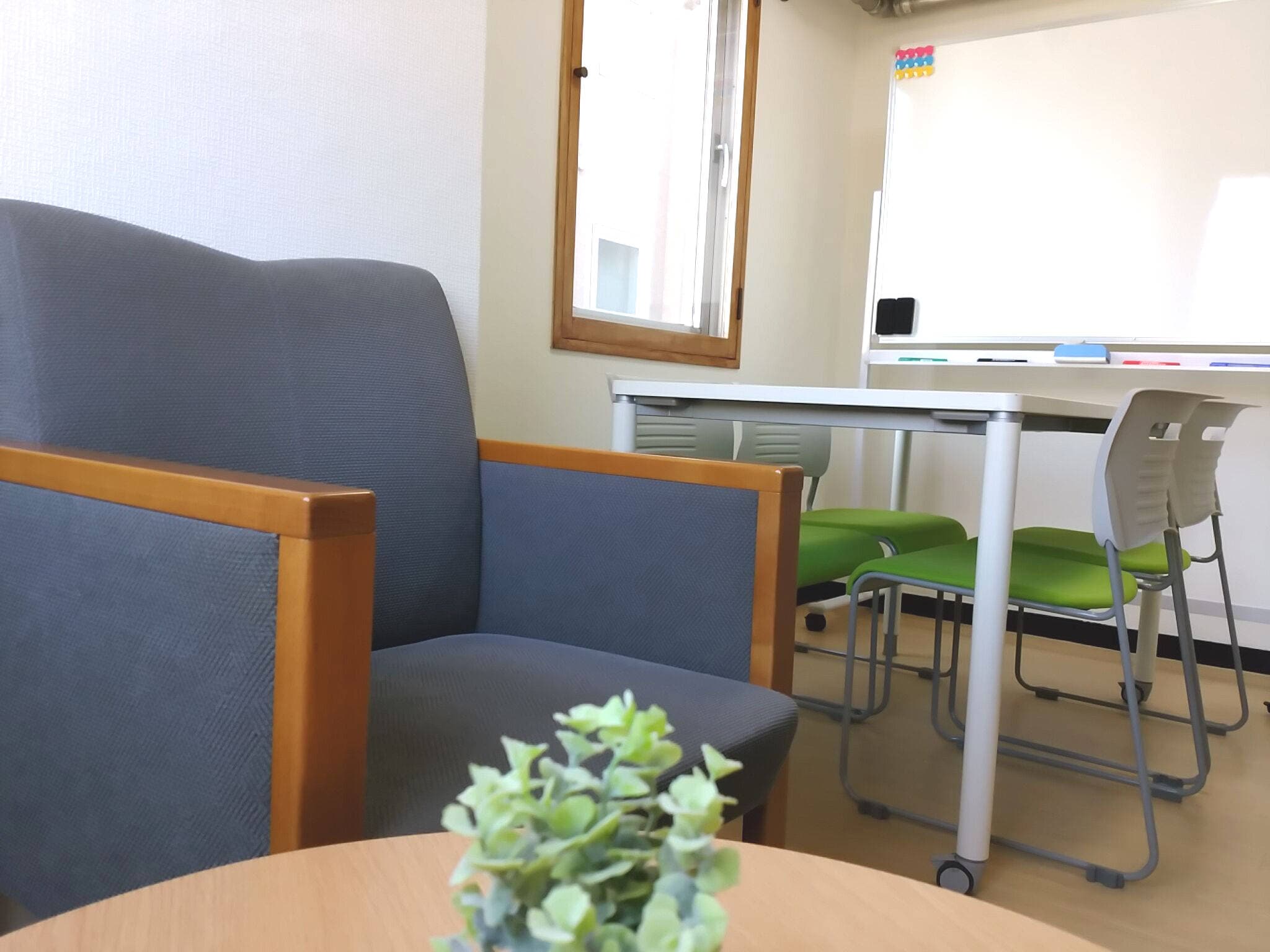 スペース画像 15