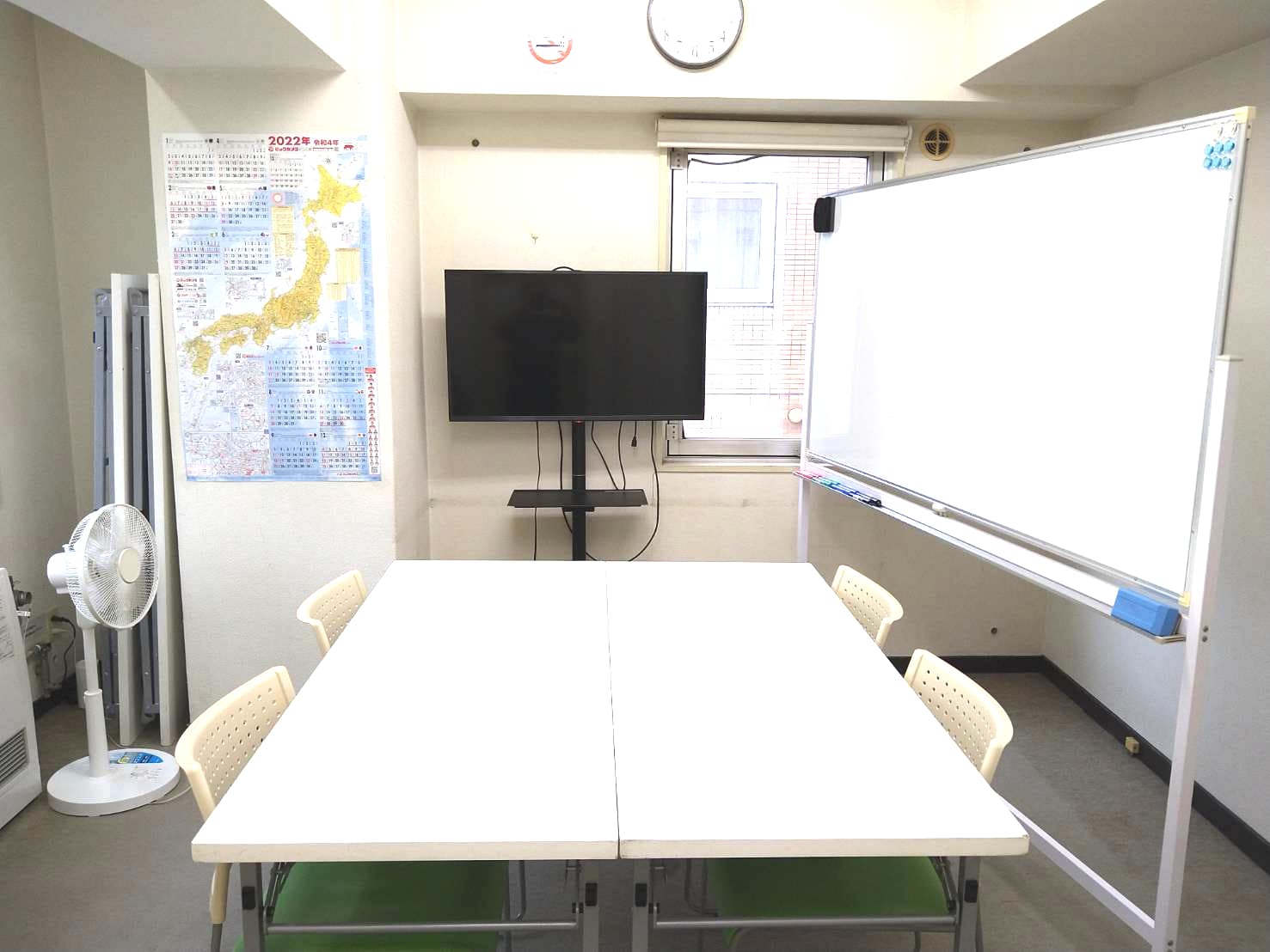 スペース画像 1