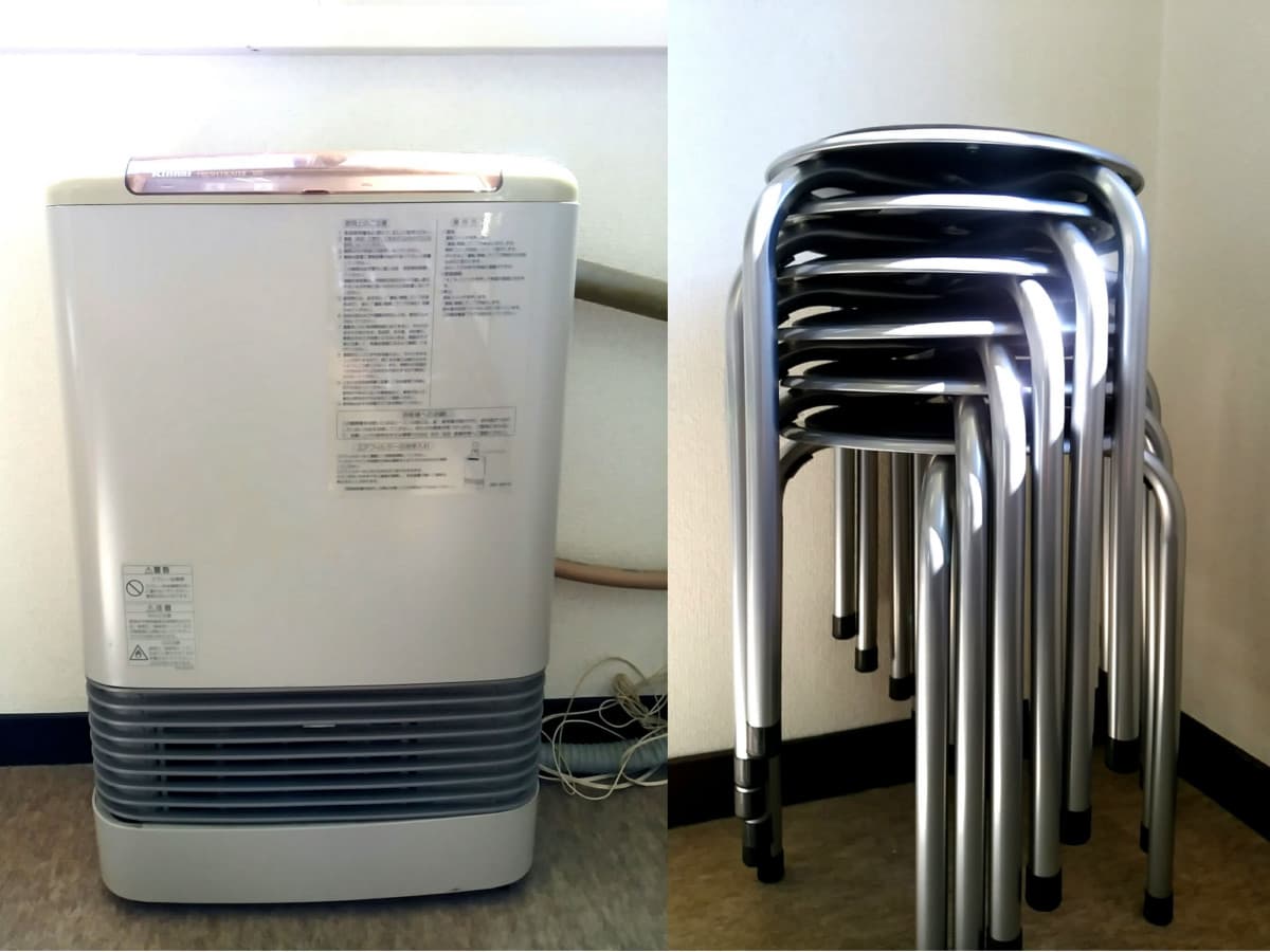 スペース画像 15