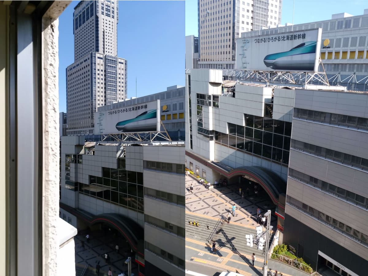 スペース画像 17