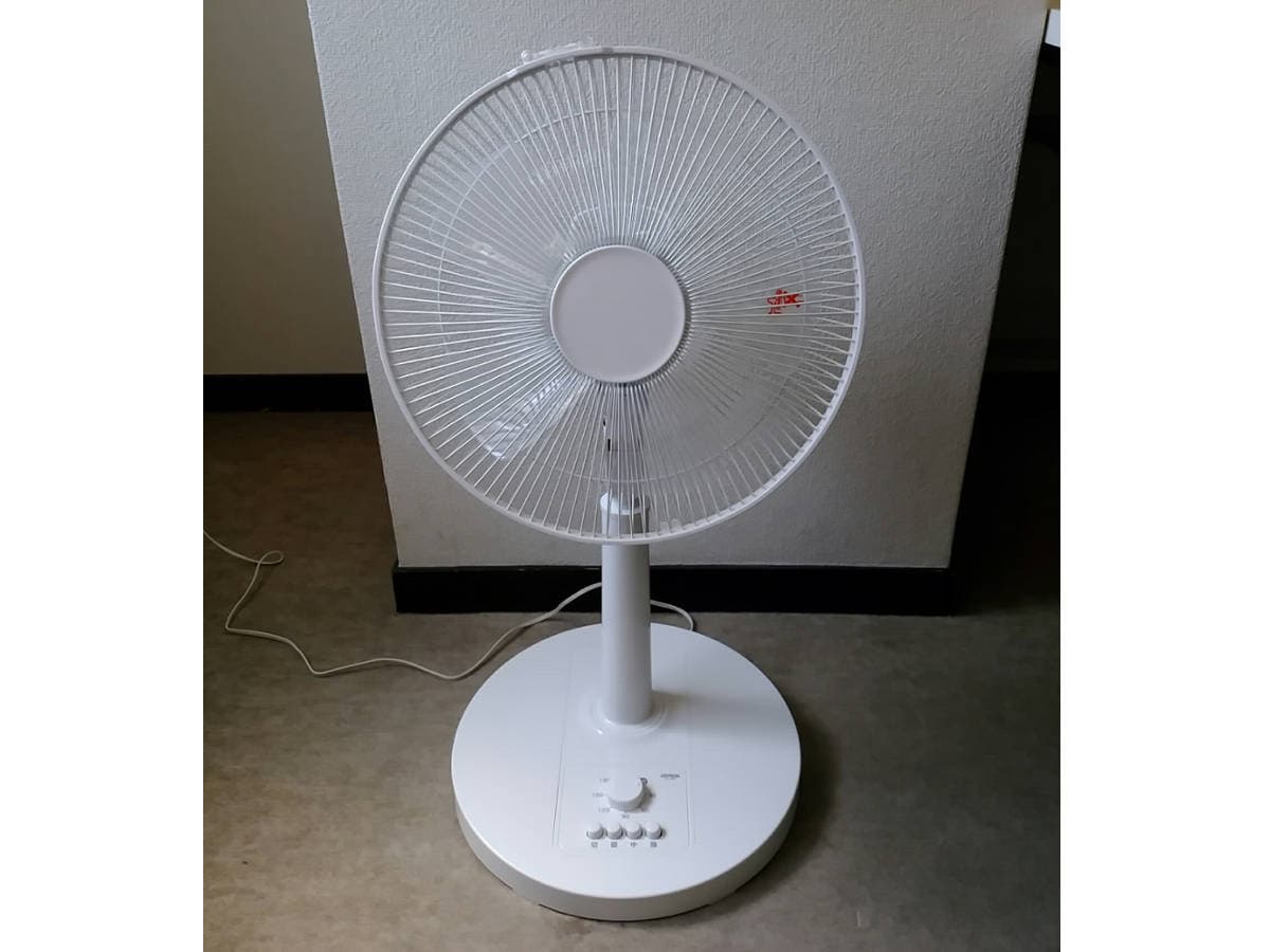 スペース画像 14