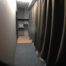 スペース画像 8