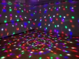 スペース画像 10