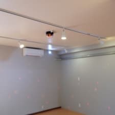 スペース画像 4