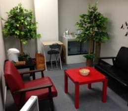 スペース画像 5