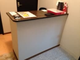 スペース画像 6