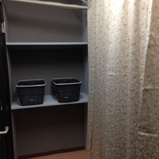 スペース画像 7