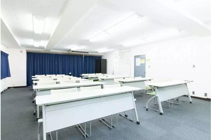 スペース画像 9