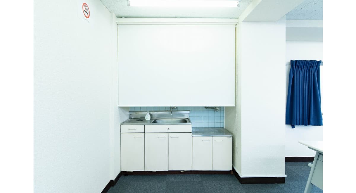 スペース画像 11