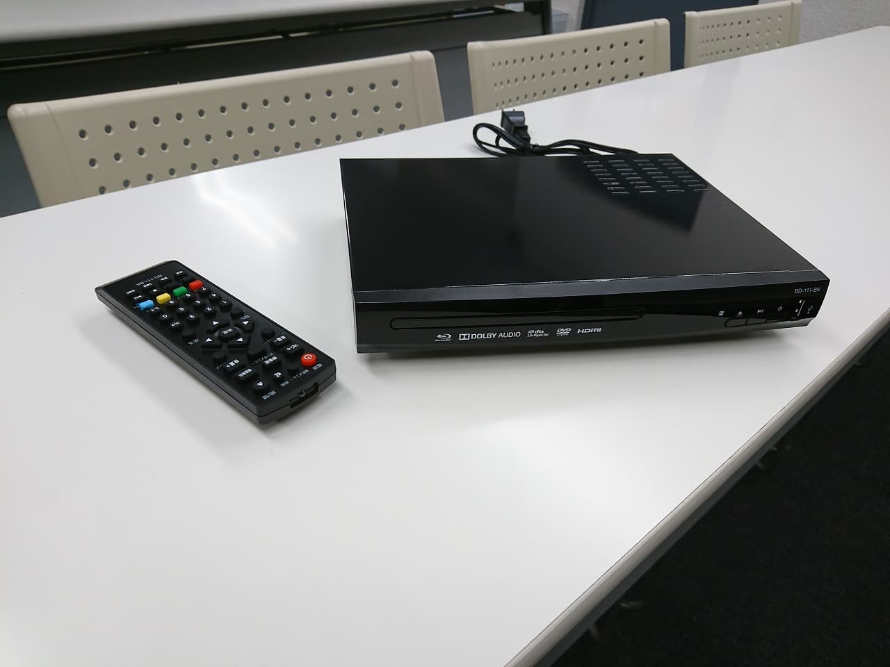 スペース画像 16