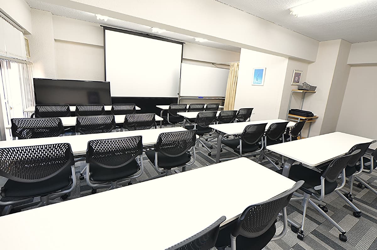 スペース画像 3