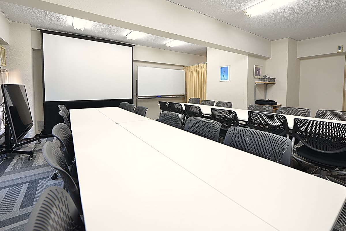 スペース画像 6