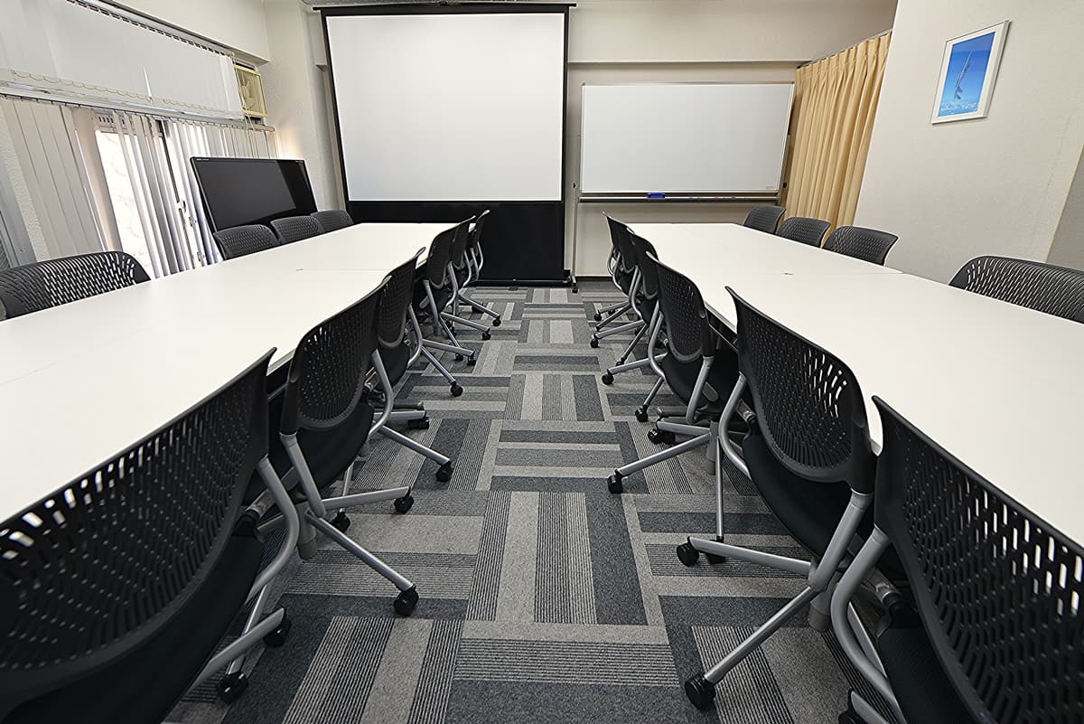 スペース画像 7