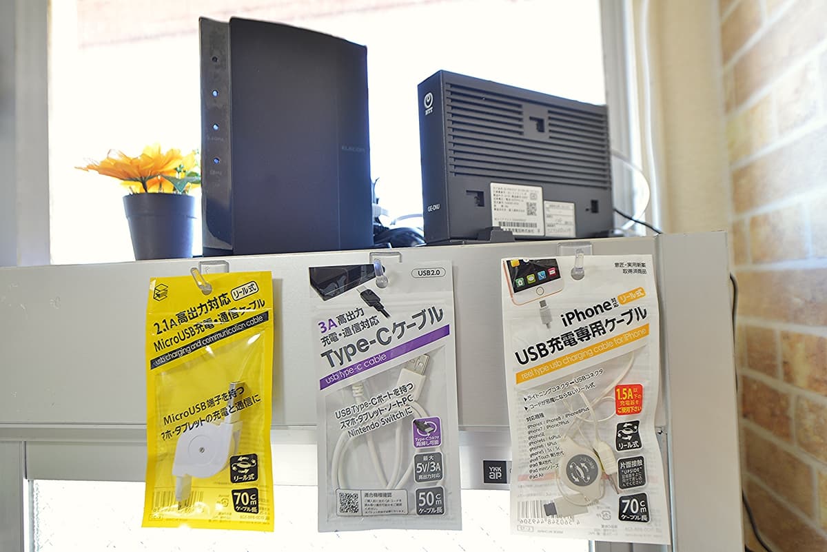 スペース画像 10