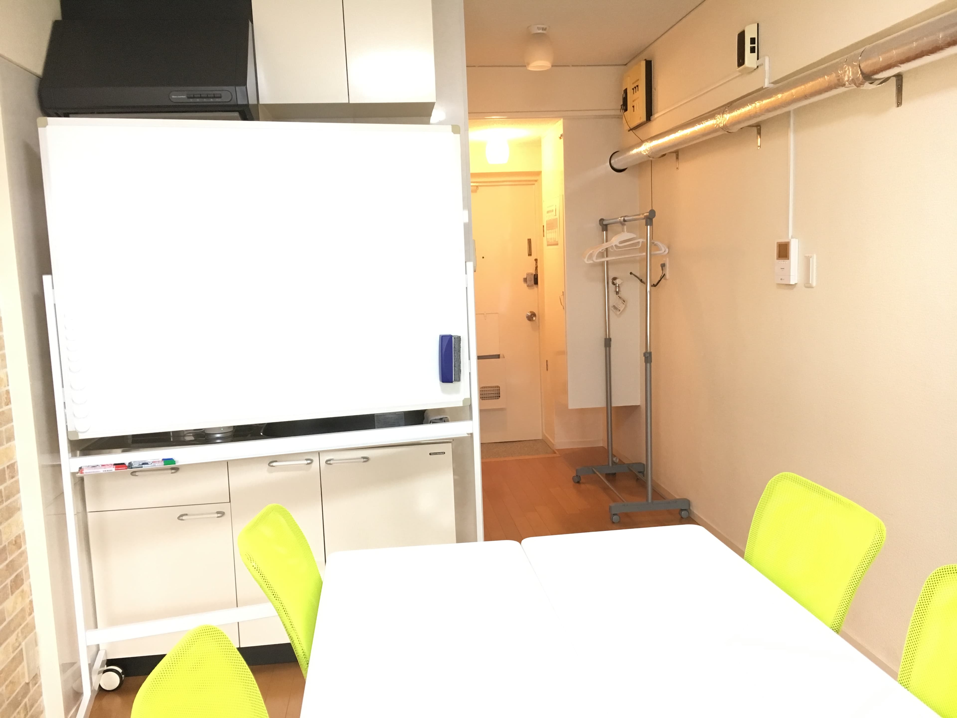 スペース画像 7