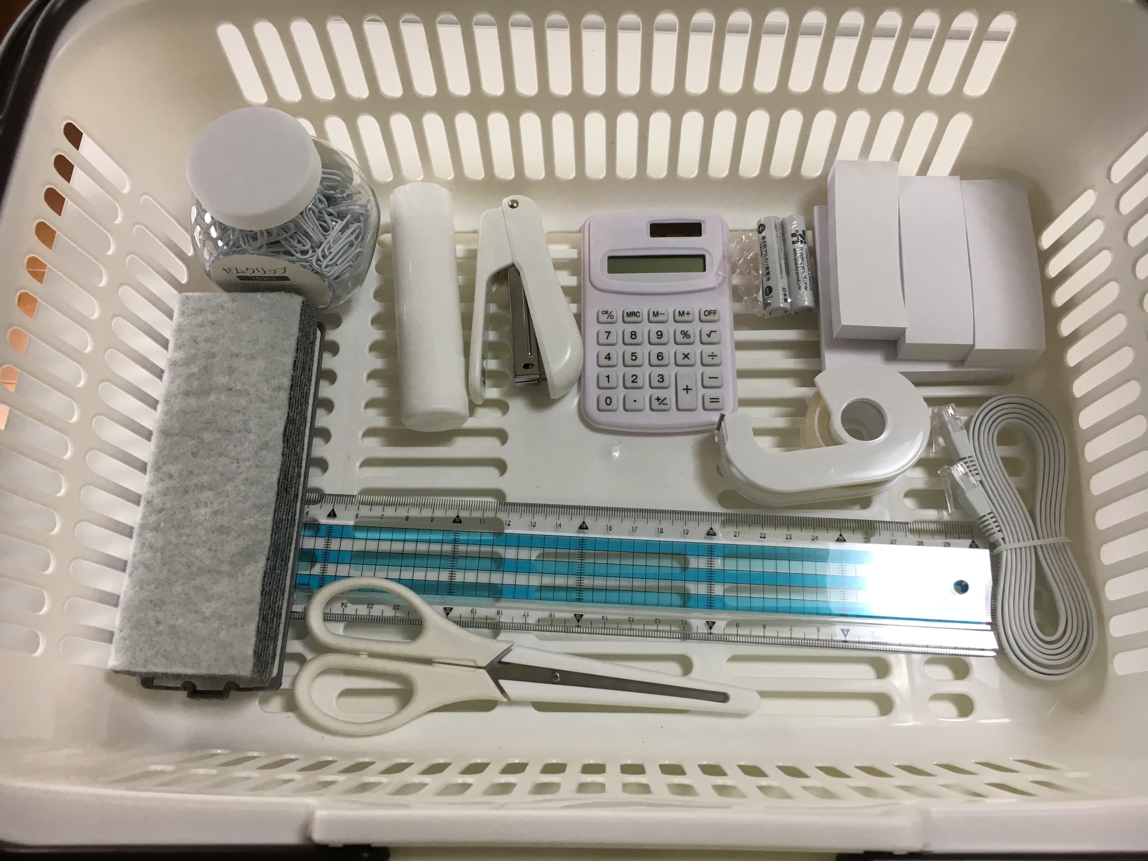 スペース画像 12