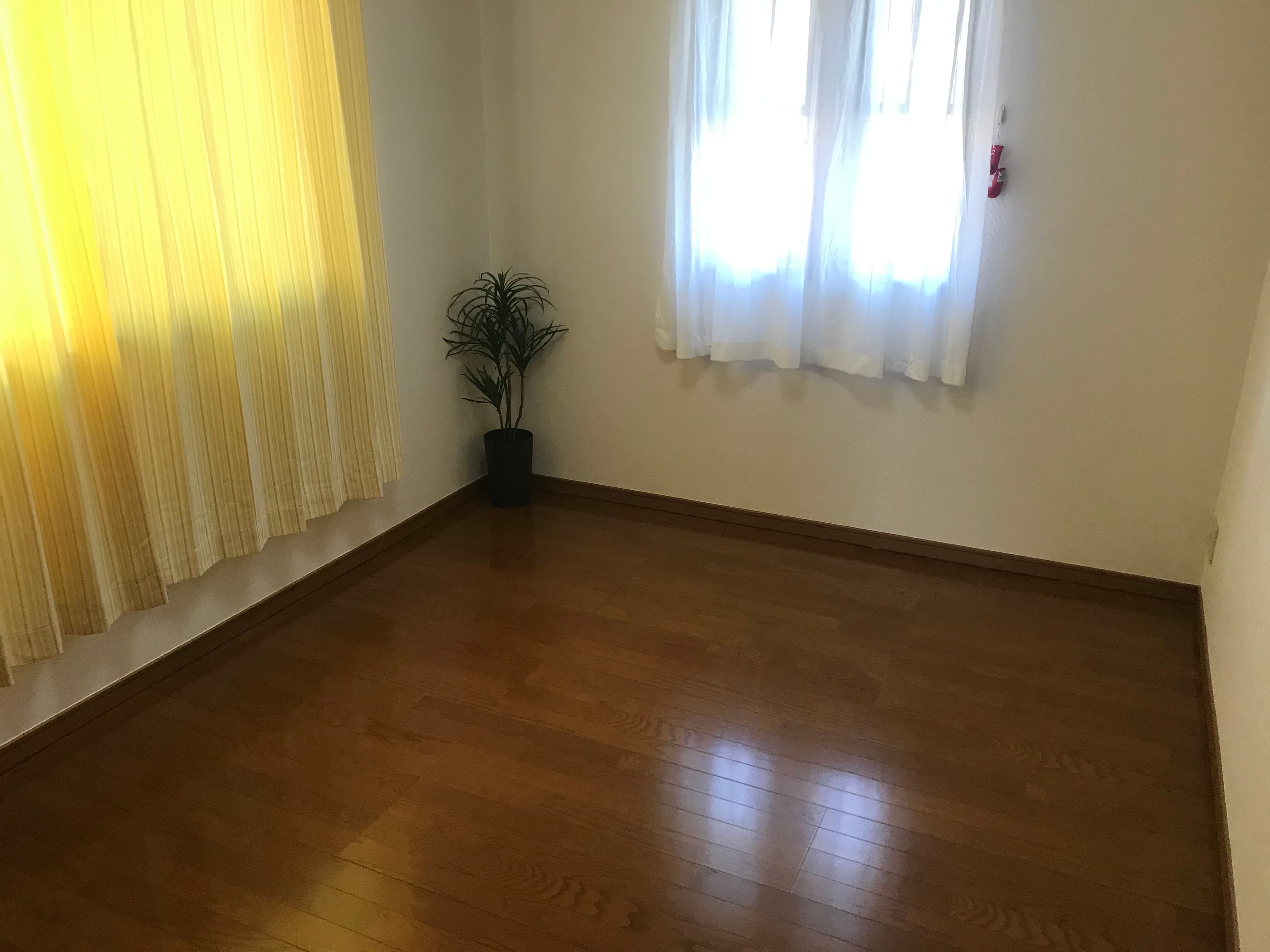 フリースペースです3。ご自由にご利用ください。