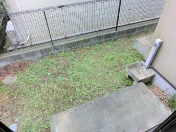 スペース画像 29