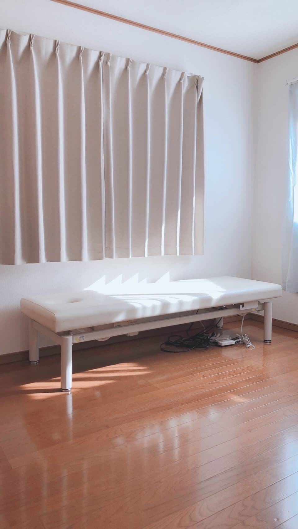 二階のフリースペース2