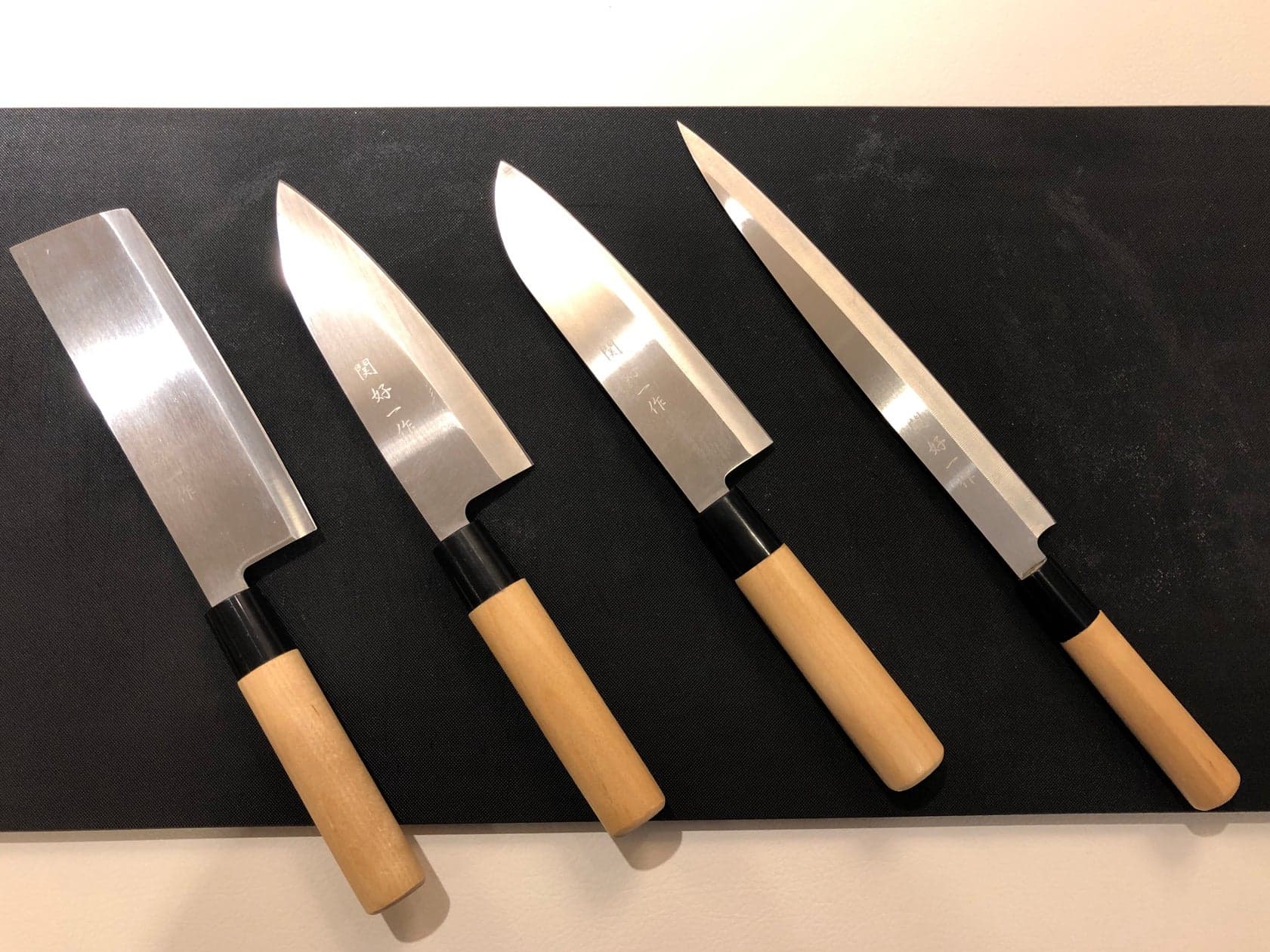 スペース画像 7