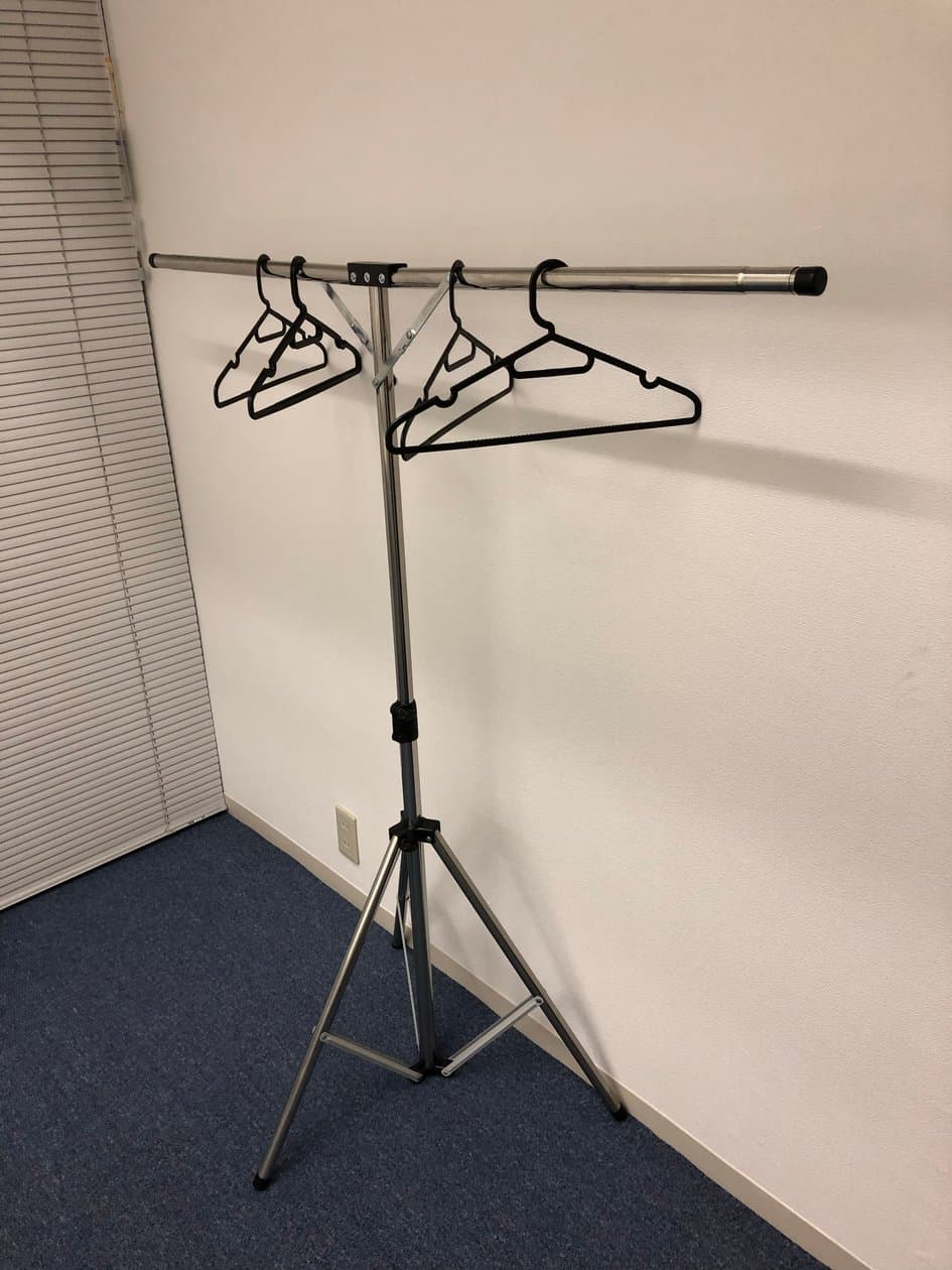 スペース画像 13