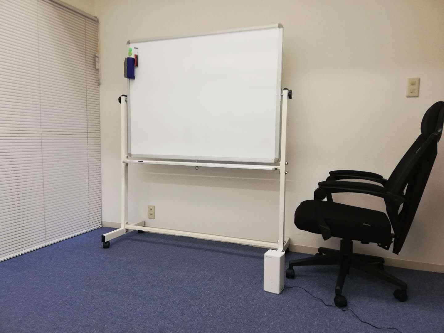 スペース画像 14