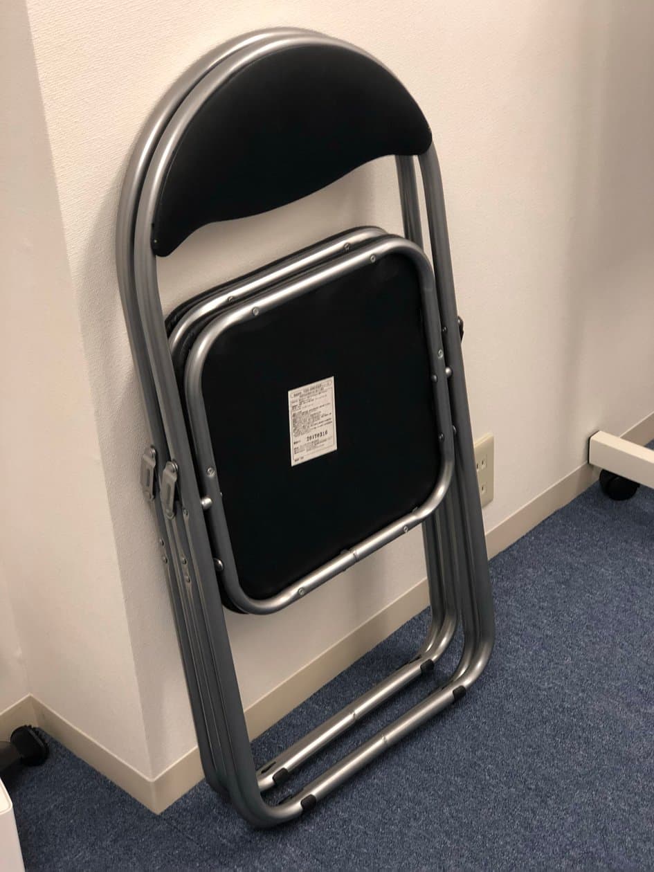 スペース画像 15