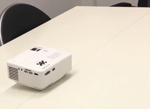 スペース画像 16