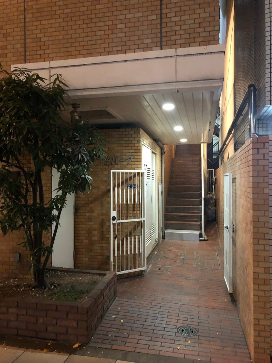 スペース画像 21